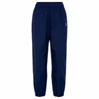 Hummel Jupitor Tex Softshell Hosen Hummel Jupitor Tex Softshell Hosen