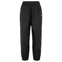 Hummel Jupitor Tex Softshell Hosen Hummel Jupitor Tex Softshell Hosen