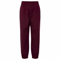 Hummel Jupitor Tex Softshell Hosen Hummel Jupitor Tex Softshell Hosen