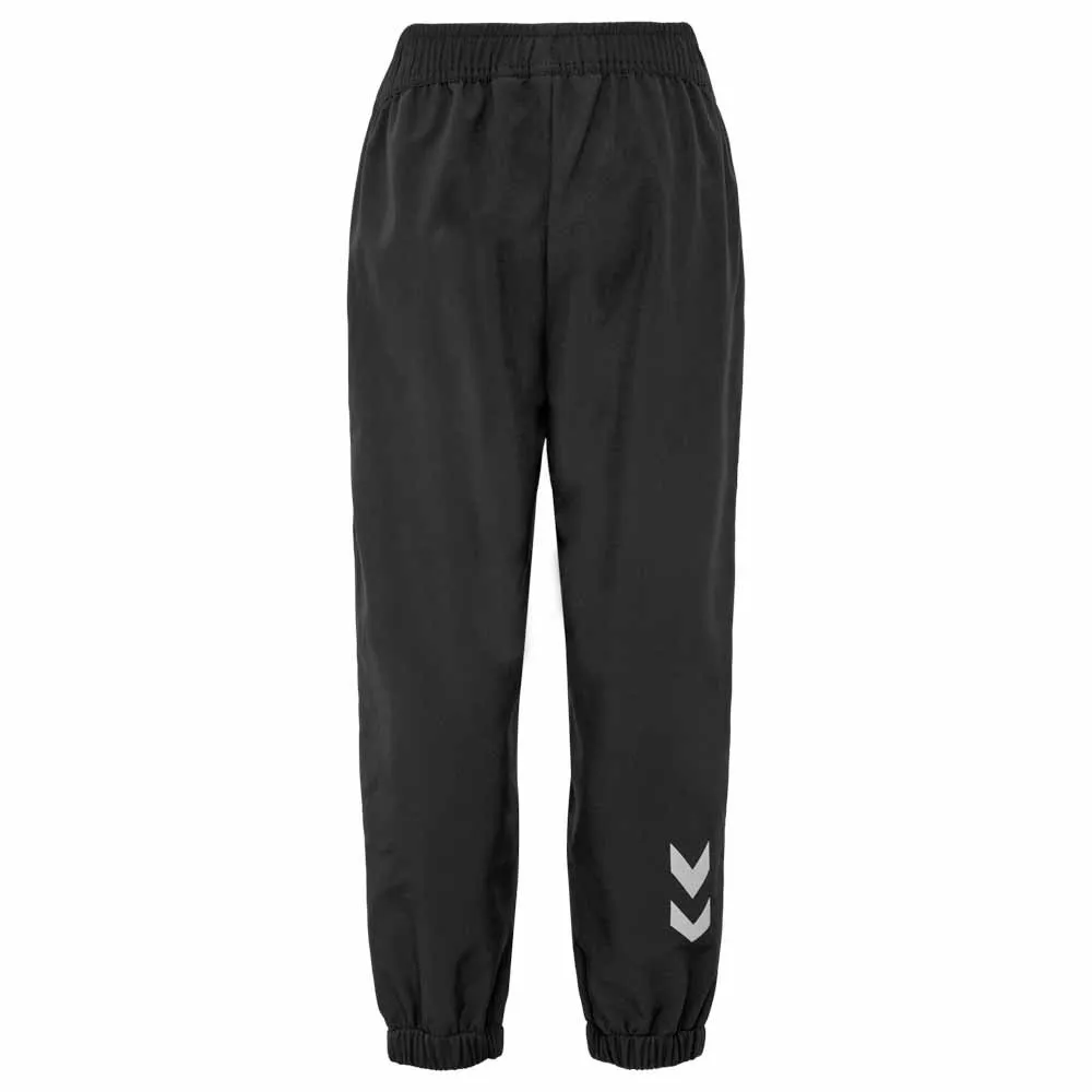 Hummel Jupitor Tex Softshell Hosen Hummel Jupitor Tex Softshell Hosen