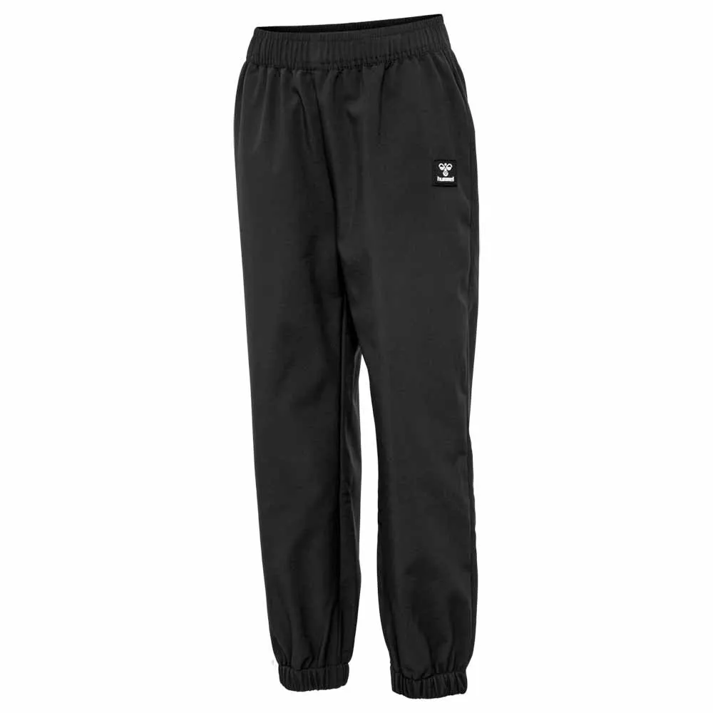 Hummel Jupitor Tex Softshell Hosen Hummel Jupitor Tex Softshell Hosen