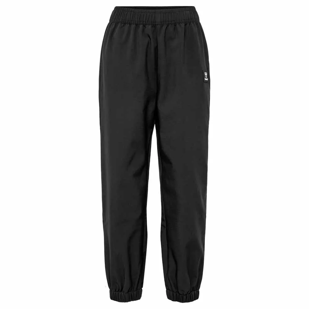 Hummel Jupitor Tex Softshell Hosen Hummel Jupitor Tex Softshell Hosen