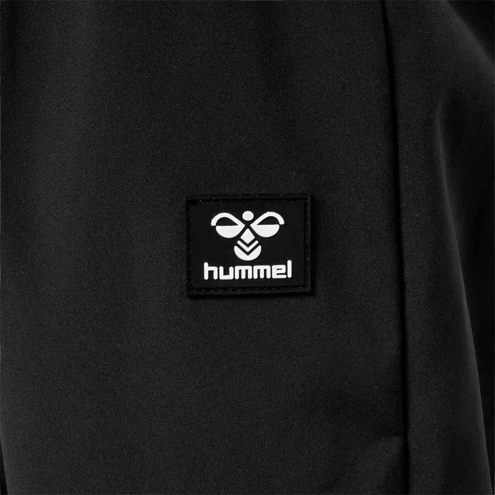 Hummel Jupitor Tex Softshell Hosen Hummel Jupitor Tex Softshell Hosen