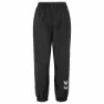 Hummel Jupitor Tex Softshell Hosen