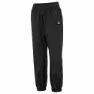 Hummel Jupitor Tex Softshell Hosen