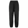Hummel Jupitor Tex Softshell Hosen