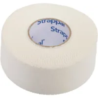 Hummel Klebeband 2.5 Cm Hummel Klebeband 2.5 Cm