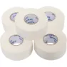 Hummel Klebeband 2.5 Cm, White, One Size