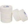 Hummel Klebeband 2.5 Cm, White, One Size