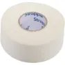 Hummel Klebeband 2.5 Cm, White, One Size