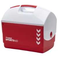 Hummel Kühlbox Hummel Kühlbox