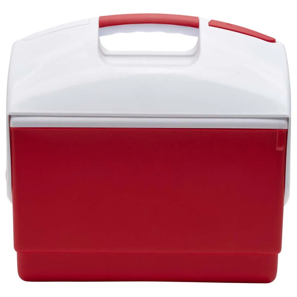 Hummel Kühlbox, Red, One Size Hummel Kühlbox, Red, One Size