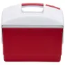 Hummel Kühlbox, Red, One Size