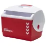 Hummel Kühlbox, Red, One Size