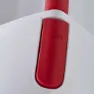 Hummel Kühlbox, Red, One Size