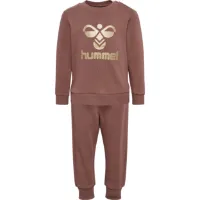 Hummel Larine Overall Hummel Larine Overall