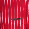 Hummel Legacy Grant Badeshorts, Barbados cherry
