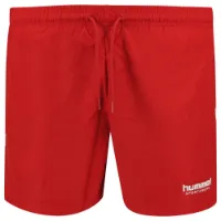 Hummel Legacy Ned Badeshorts Hummel Legacy Ned Badeshorts