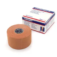 Hummel Leukotape 3.8 Cmx10m Sporttape Hummel Leukotape 3.8 Cmx10m Sporttape