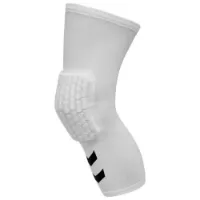 Hummel Long Kniebandage Hummel Long Kniebandage