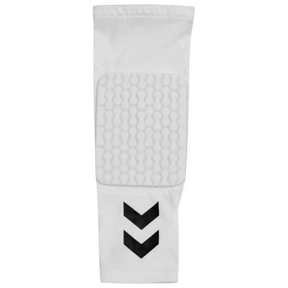 Hummel Long Kniebandage Hummel Long Kniebandage