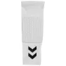 Hummel Long Kniebandage