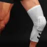 Hummel Long Kniebandage