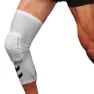 Hummel Long Kniebandage