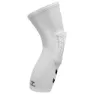 Hummel Long Kniebandage