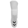Hummel Long Kniebandage