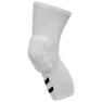 Hummel Long Kniebandage