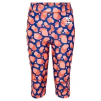 Hummel Lucia Badeshorts Hummel Lucia Badeshorts