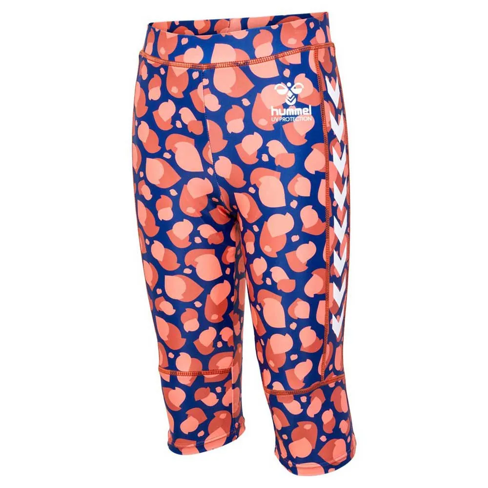 Hummel Lucia Badeshorts Hummel Lucia Badeshorts