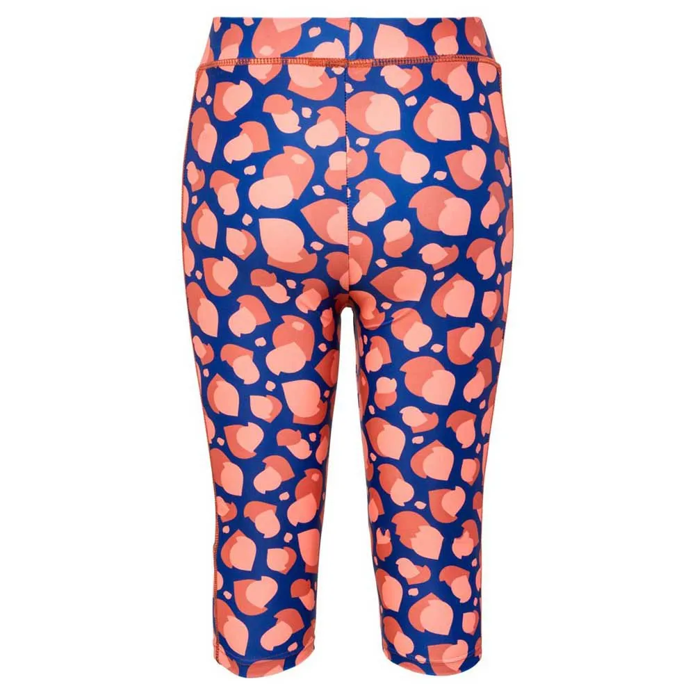 Hummel Lucia Badeshorts Hummel Lucia Badeshorts