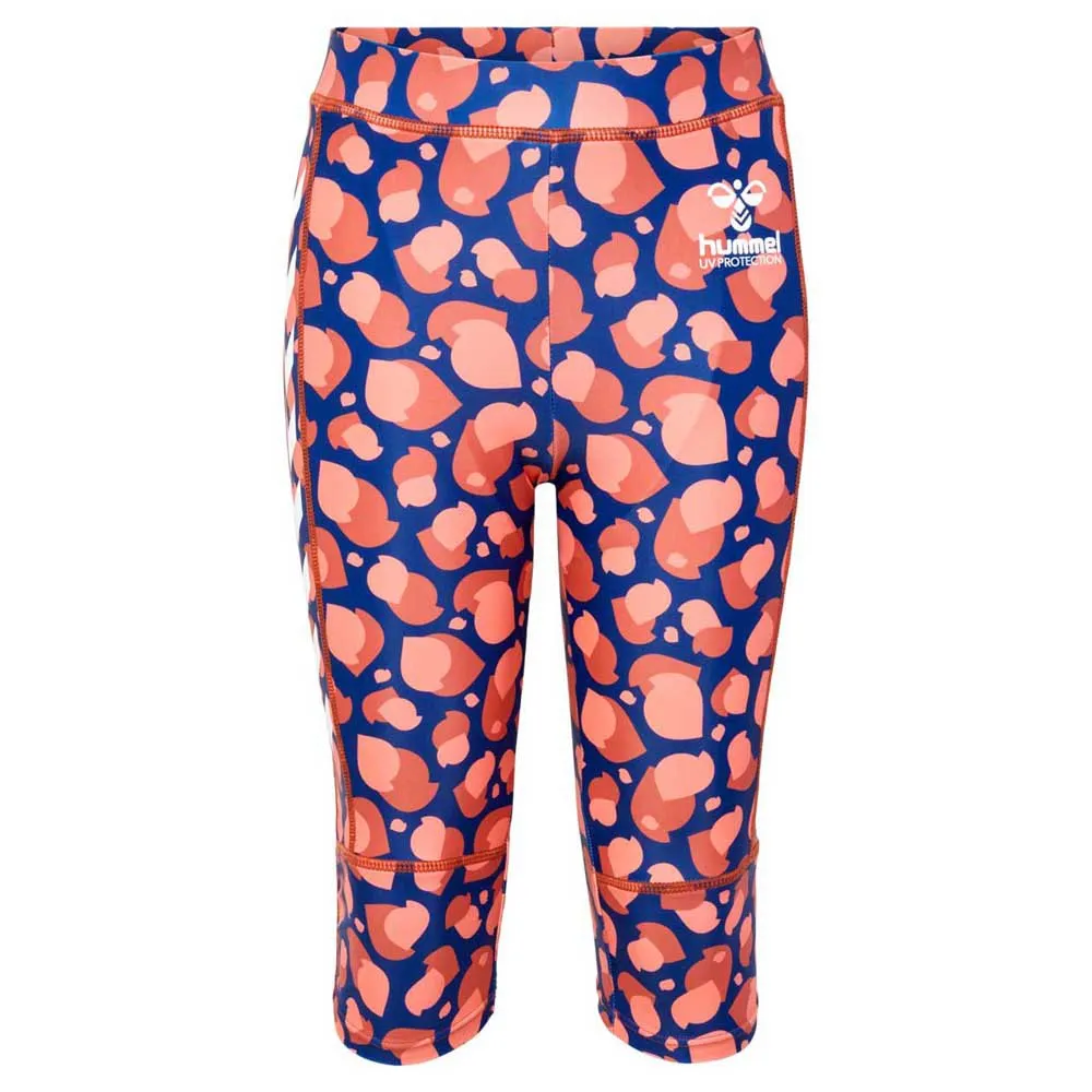 Hummel Lucia Badeshorts Hummel Lucia Badeshorts
