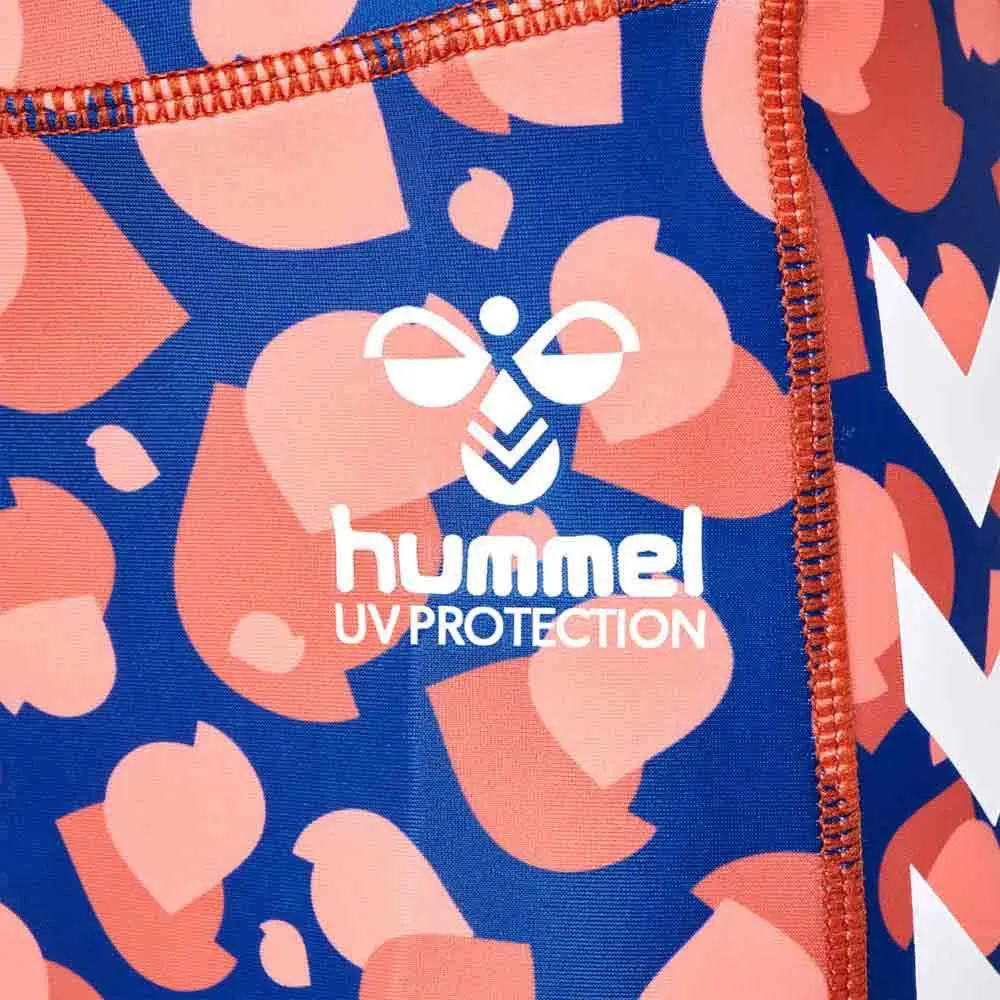 Hummel Lucia Badeshorts Hummel Lucia Badeshorts