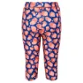 Hummel Lucia Badeshorts