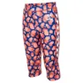 Hummel Lucia Badeshorts