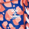 Hummel Lucia Badeshorts