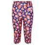 Hummel Lucia Badeshorts