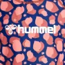 Hummel Lucia Uv-schutz T-shirt Mit Kurzen ärmeln