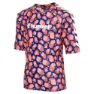 Hummel Lucia Uv-schutz T-shirt Mit Kurzen ärmeln