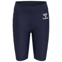 Hummel Malibu Uv-shorts Hummel Malibu Uv-shorts
