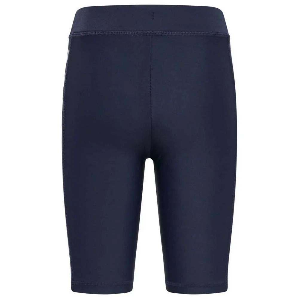 Hummel Malibu Uv-shorts, Black iris, 10Y Hummel Malibu Uv-shorts, Black iris, 10Y