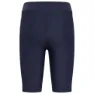 Hummel Malibu Uv-shorts, Black iris, 10Y