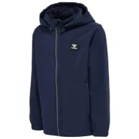 Hummel Mars Softshelljacke Hummel Mars Softshelljacke