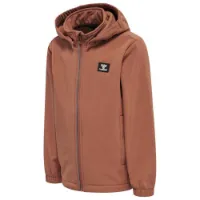 Hummel Mars Softshelljacke Hummel Mars Softshelljacke