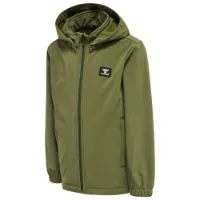 Hummel Mars Softshelljacke Hummel Mars Softshelljacke