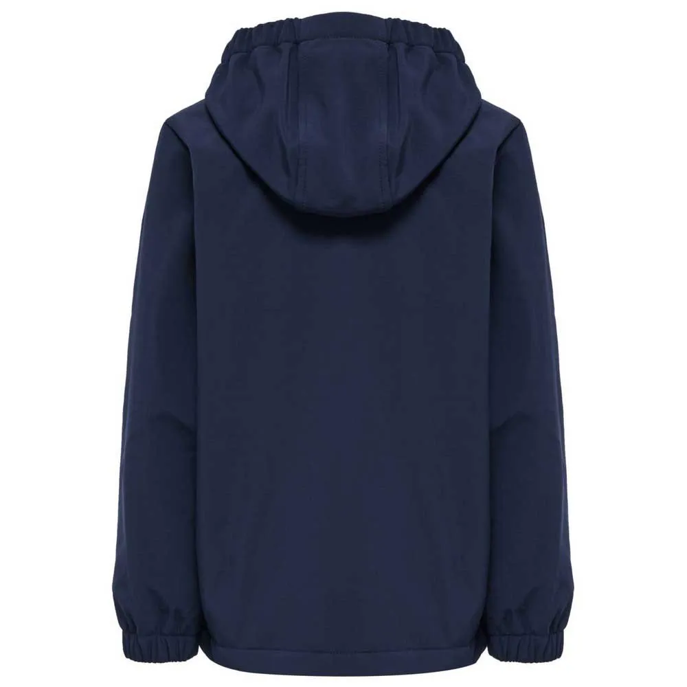 Hummel Mars Softshelljacke