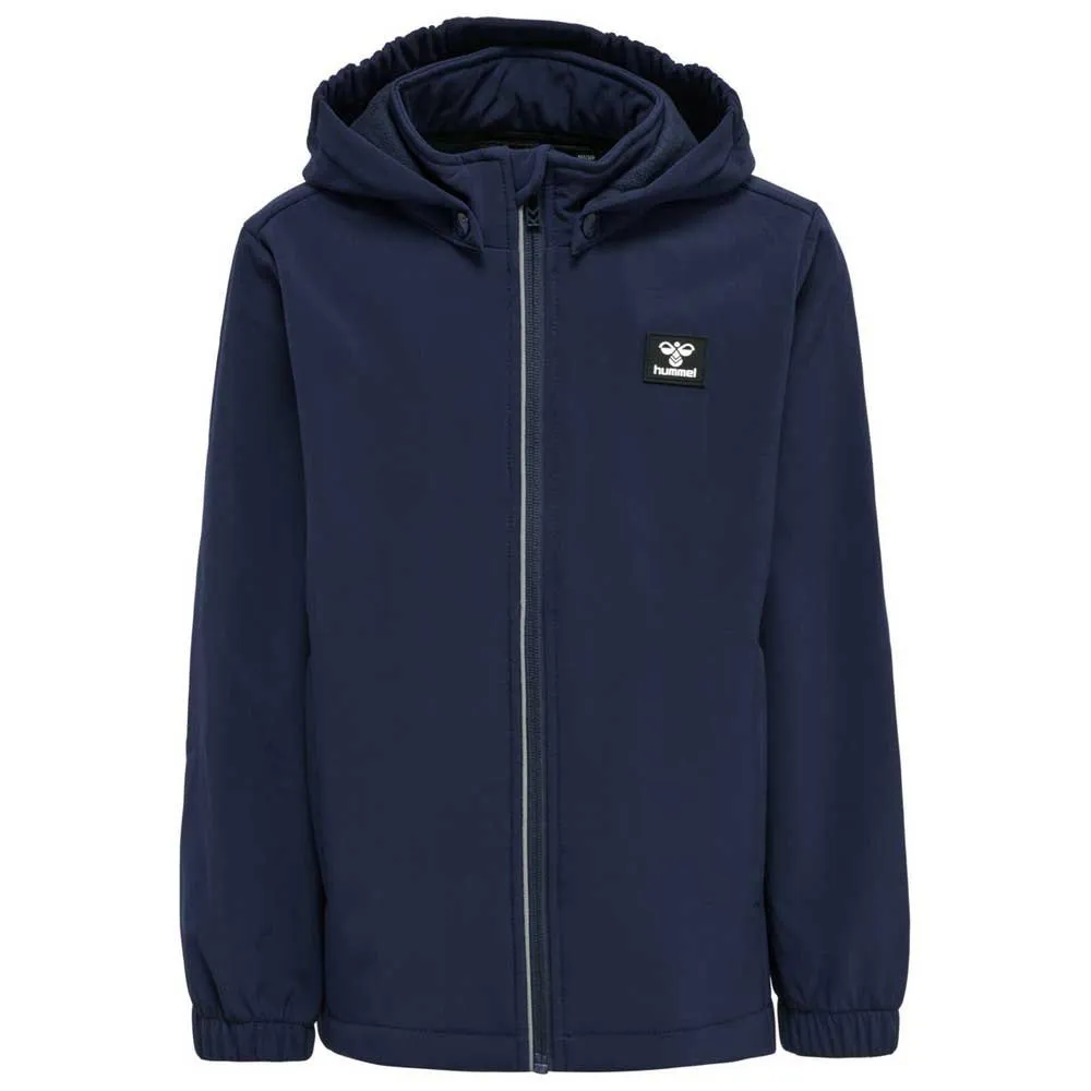 Hummel Mars Softshelljacke